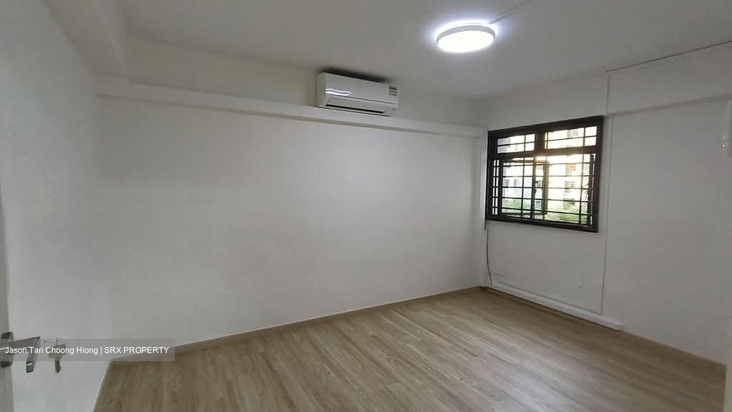 Blk 234 Toa Payoh Eight (Toa Payoh), HDB 3 Rooms #576516291